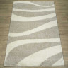Ковёр SHAGGY LOUNGE 41308_48233