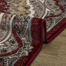 Ковёр TABRIZ 29752_21966