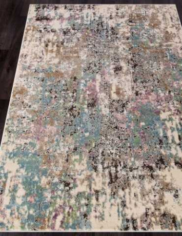 Ковёр ROXY D733-MULTICOLOR-STAN