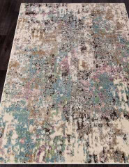 Ковёр ROXY D733-MULTICOLOR-STAN