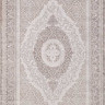 Турецкий ковер MOROCCO-Z-1051-VIZON-STAN