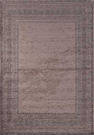 Турецкий ковер ATLAS-148404-03-STAN