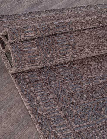 Турецкий ковер ATLAS-148404-03-STAN