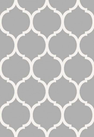 Ковёр SKARLET 15770-10766