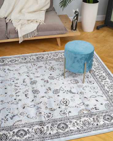 Ковёр ВАЛЕНСИЯ 127