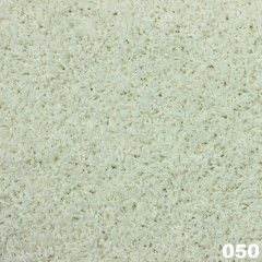 Ковролин бытовой &quot;Найт лайф&quot;