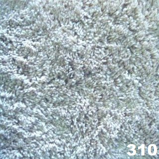 Ковролин бытовой "Найт лайф"