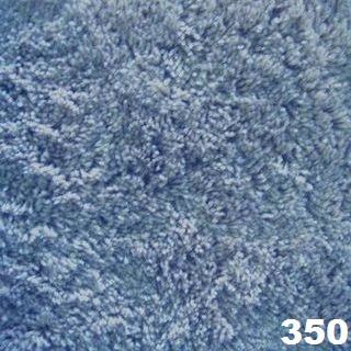 Ковролин бытовой "Найт лайф"