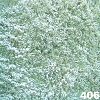 Ковролин бытовой "Найт лайф"