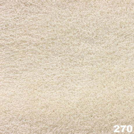 Ковролин бытовой "Найт лайф"