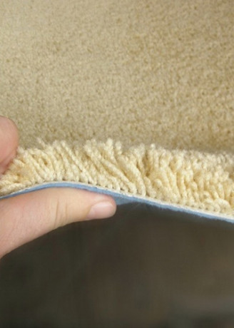 Ковролин бытовой "Найт лайф"