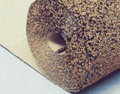 Подложка натуральная «Parkolag Парколаг»