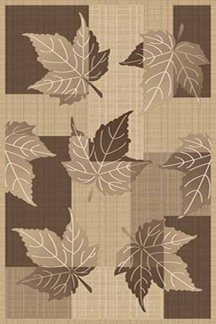 MEGA KARVING 6 Серый