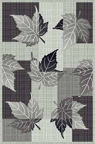 MEGA KARVING 6 Серый