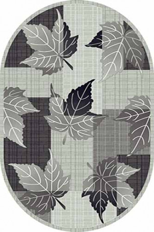 MEGA KARVING 6 Серый