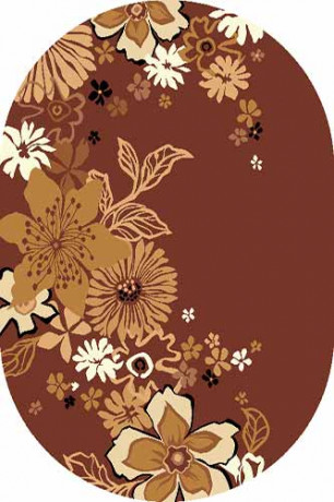 DIANA (Laguna) 23 Бежевый