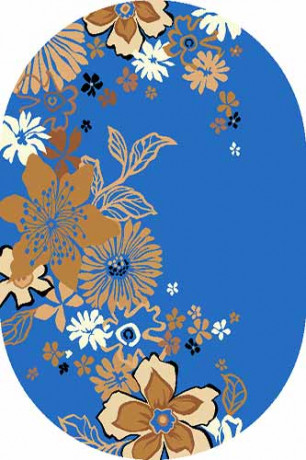 DIANA (Laguna) 23 Бежевый