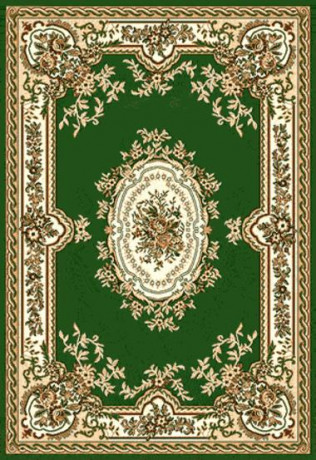 DIANA (Laguna) 10 Зеленый