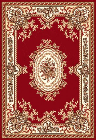 DIANA (Laguna) 10 Зеленый