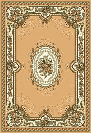 DIANA (Laguna) 10 Зеленый