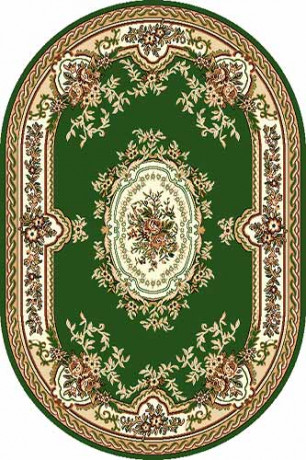 DIANA (Laguna) 10 Зеленый