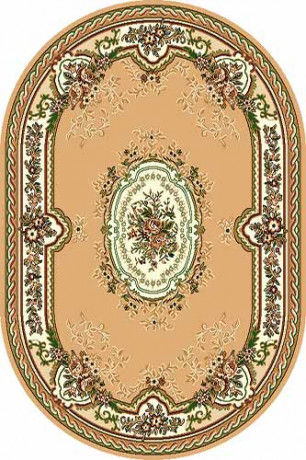 DIANA (Laguna) 10 Зеленый