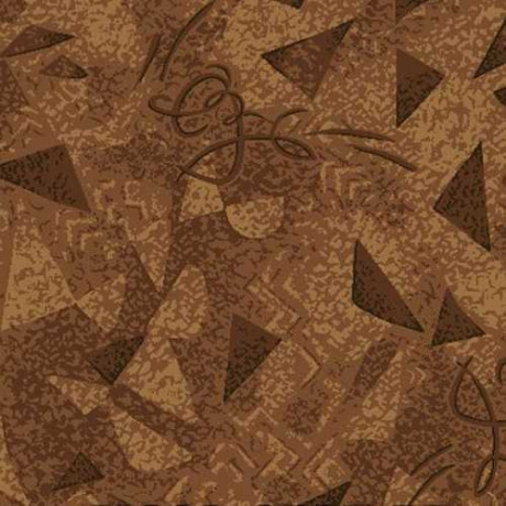 Паласное покрытие ''Карамель Синий''