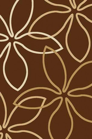 VISION DELUXE 19 Бежевый