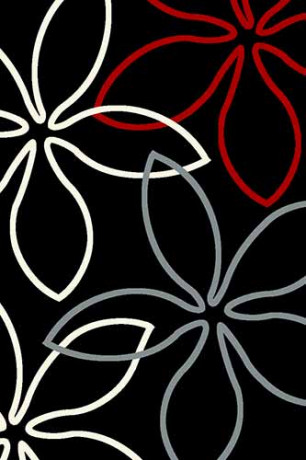 VISION DELUXE 19 Бежевый