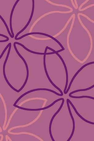 VISION DELUXE 19 Бежевый