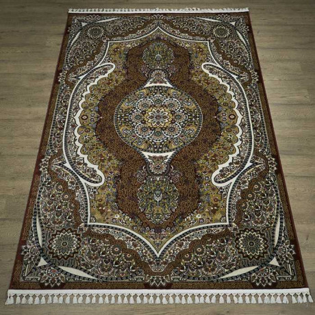 Ковёр ANATOLIA 29517_22233