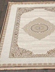 Ковёр BEHRAM ALFANI 0T209RG-VIZON