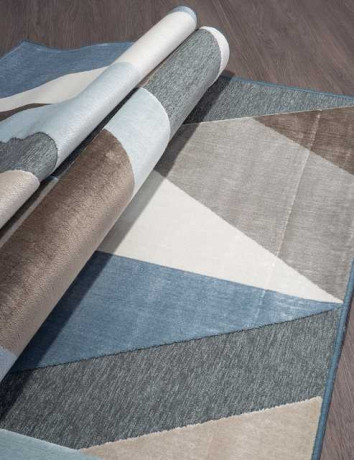 Бельгийский ковер GENOVA-938529-699943-STAN