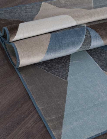 Бельгийский ковер GENOVA-938529-699943-STAN