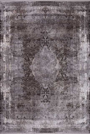 Турецкий ковер BELIZE-O0475-957-BEIGE-STAN