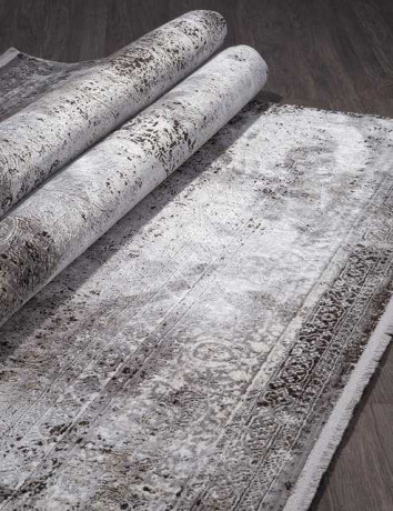 Турецкий ковер BELIZE-O0475-957-BEIGE-STAN