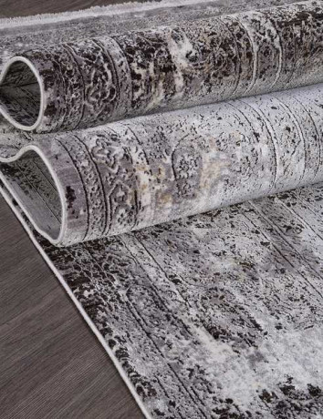 Турецкий ковер BELIZE-O0475-957-BEIGE-STAN