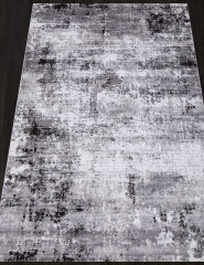 Турецкий ковер PANAMA-PN008G-GREY-GREY-STAN