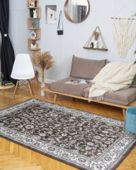 Ковёр ВАЛЕНСИЯ 128