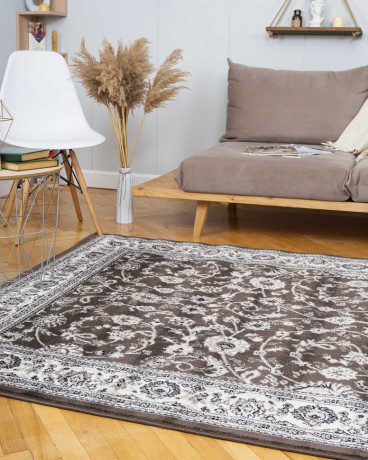 Ковёр ВАЛЕНСИЯ 128