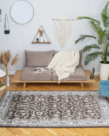 Ковёр ВАЛЕНСИЯ 128