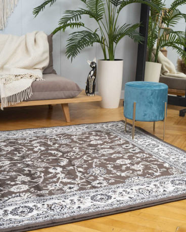 Ковёр ВАЛЕНСИЯ 128