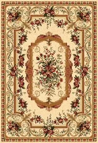 DA VINCI 3 Красный