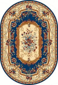 DA VINCI 3 Красный