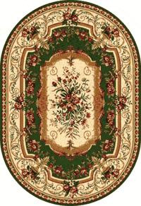 DA VINCI 3 Красный