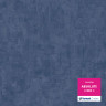 Линолеум Absolut - Lenox 3 (Абсолют - Ленокс 3)