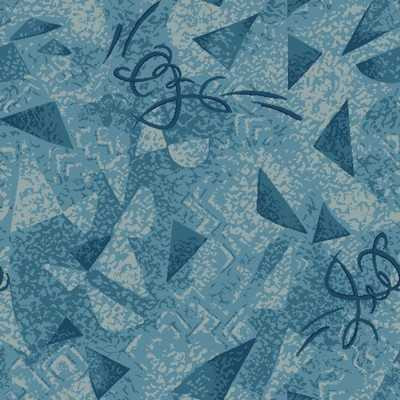 Паласное покрытие ''Карамель Зеленый''