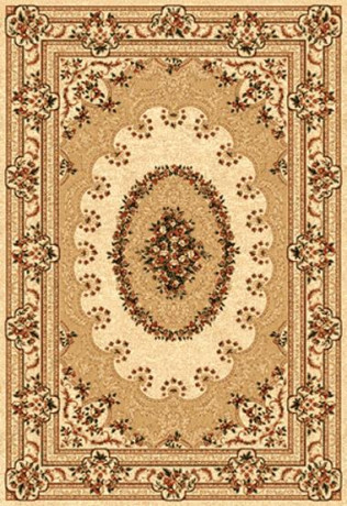 DA VINCI 12 Красный