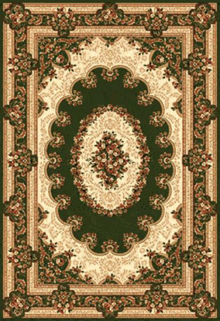 DA VINCI 12 Красный