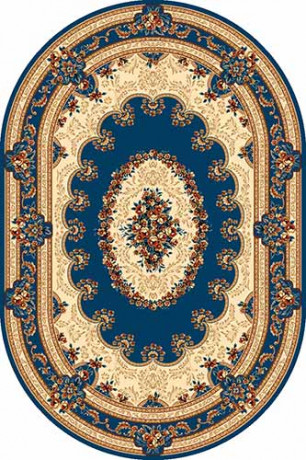 DA VINCI 12 Красный